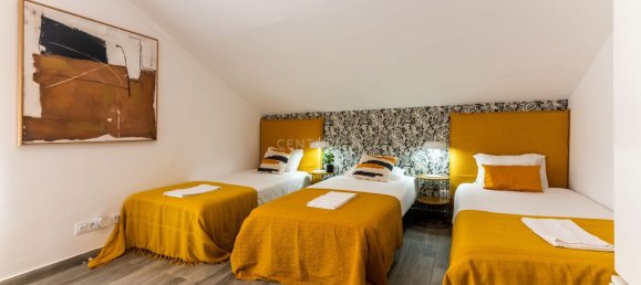 6 bedrooms House in Alenquer, Portugal No. 46527 33