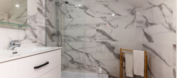 6 bedrooms House in Alenquer, Portugal No. 46527 38