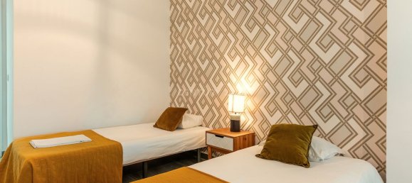 6 bedrooms House in Alenquer, Portugal No. 46527 23