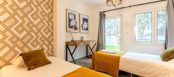 6 bedrooms House in Alenquer, Portugal No. 46527 21