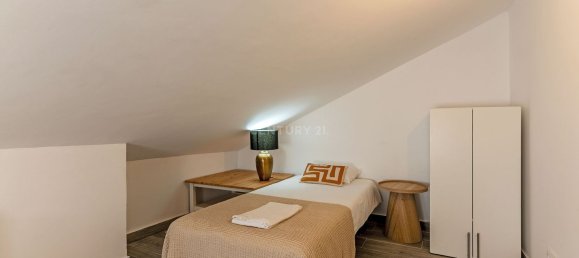 6 bedrooms House in Alenquer, Portugal No. 46527 37