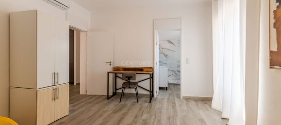 6 bedrooms House in Alenquer, Portugal No. 46527 34