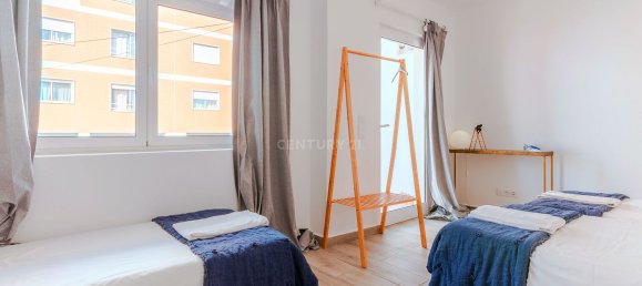 6 bedrooms House in Alenquer, Portugal No. 46527 6