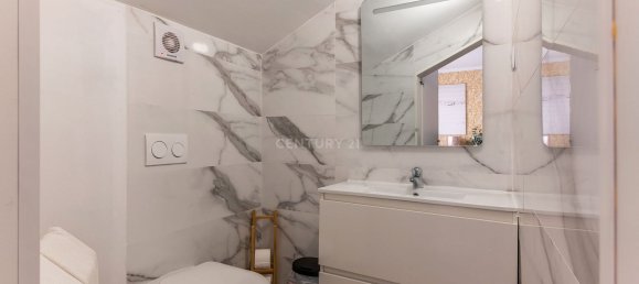 6 bedrooms House in Alenquer, Portugal No. 46527 31