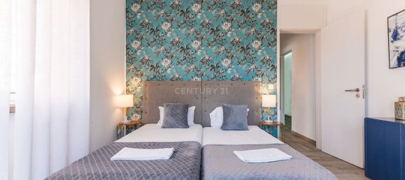 6 bedrooms House in Alenquer, Portugal No. 46527 11