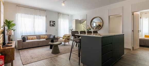 6 bedrooms House in Alenquer, Portugal No. 46527 27