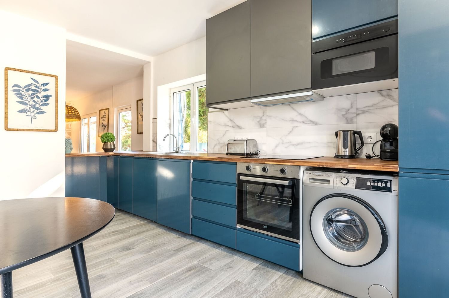 6 bedrooms House in Alenquer, Portugal No. 46527