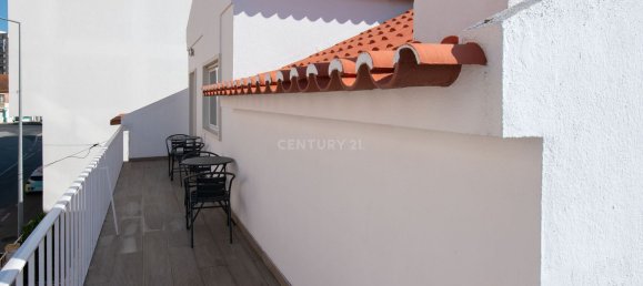 6 bedrooms House in Alenquer, Portugal No. 46527 43