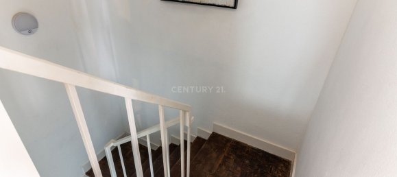 6 bedrooms House in Alenquer, Portugal No. 46527 39