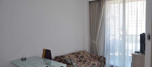 1 bedroom Apartment in Pattaya, Thailand No. 20078 10