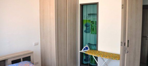 1 bedroom Apartment in Pattaya, Thailand No. 20078 15