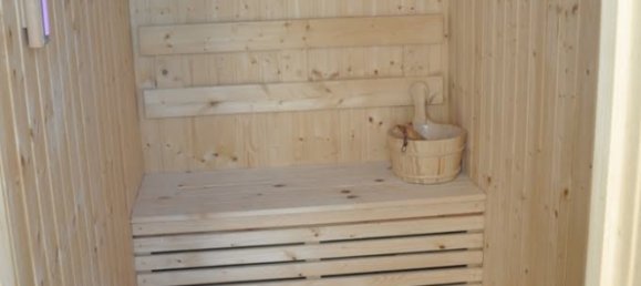 1 bedroom Apartment in Pattaya, Thailand No. 20078 4