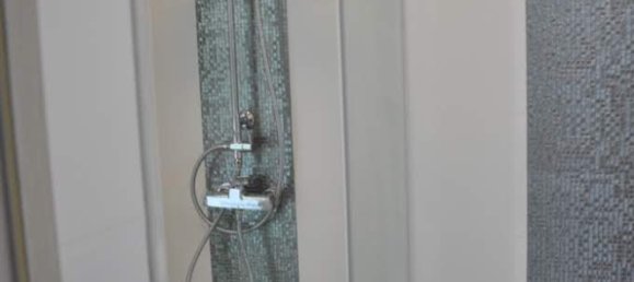 1 bedroom Apartment in Pattaya, Thailand No. 20078 2