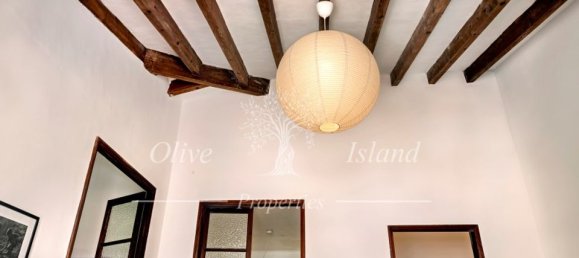 2 bedrooms Apartment in Palma de Majorca, Spain No. 176884 20