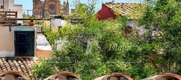 2 bedrooms Apartment in Palma de Majorca, Spain No. 176884 23