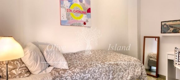 2 bedrooms Apartment in Palma de Majorca, Spain No. 176884 17