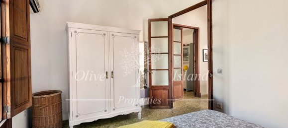 2 bedrooms Apartment in Palma de Majorca, Spain No. 176884 14