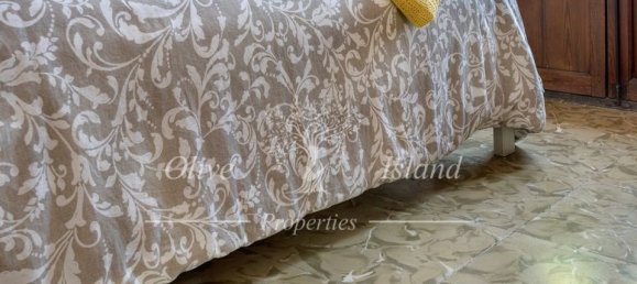 2 bedrooms Apartment in Palma de Majorca, Spain No. 176884 19