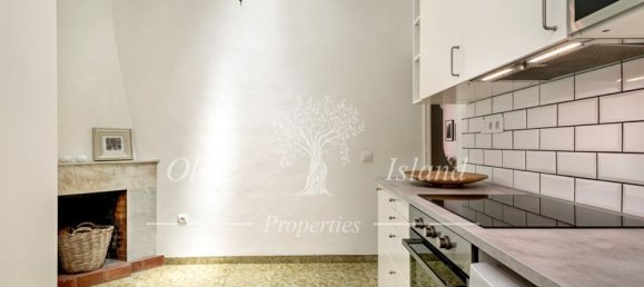 2 bedrooms Apartment in Palma de Majorca, Spain No. 176884 11