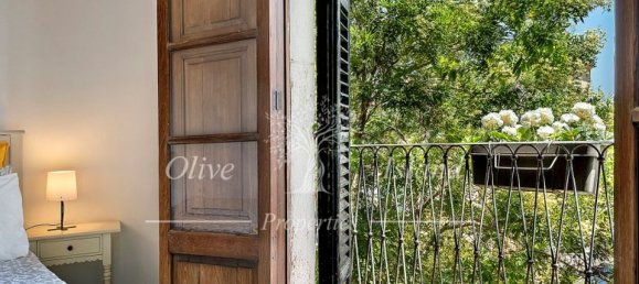 2 bedrooms Apartment in Palma de Majorca, Spain No. 176884 16