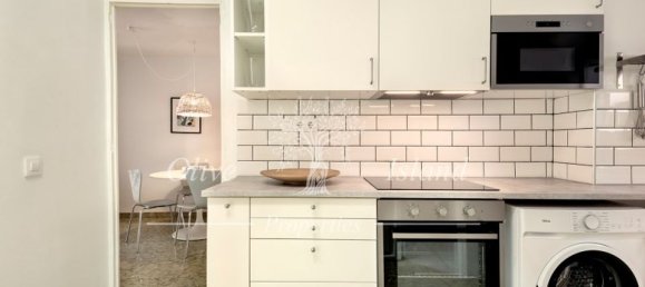 2 bedrooms Apartment in Palma de Majorca, Spain No. 176884 9