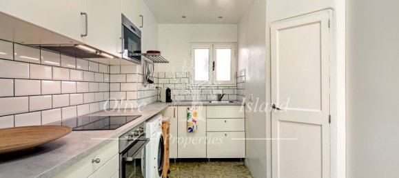 2 bedrooms Apartment in Palma de Majorca, Spain No. 176884 10