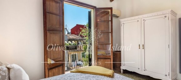 2 bedrooms Apartment in Palma de Majorca, Spain No. 176884 15