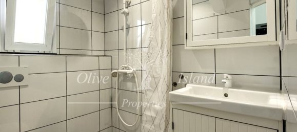 2 bedrooms Apartment in Palma de Majorca, Spain No. 176884 12