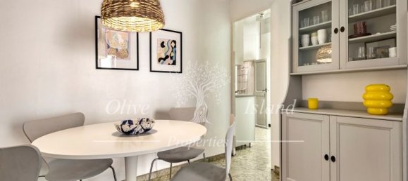 2 bedrooms Apartment in Palma de Majorca, Spain No. 176884 6