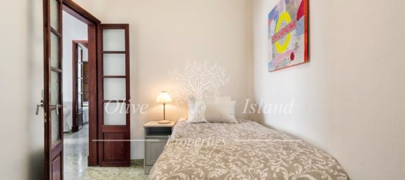 2 bedrooms Apartment in Palma de Majorca, Spain No. 176884 18