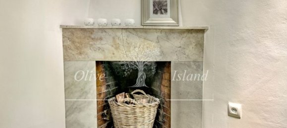 2 bedrooms Apartment in Palma de Majorca, Spain No. 176884 8