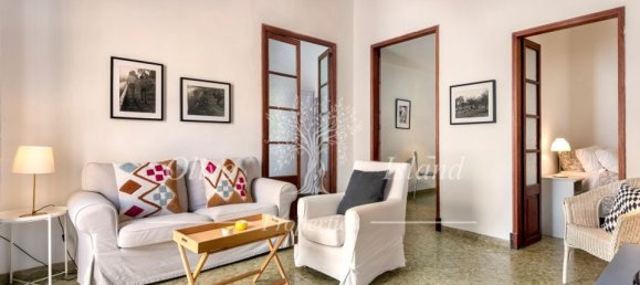 2 bedrooms Apartment in Palma de Majorca, Spain No. 176884 2