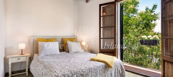 2 bedrooms Apartment in Palma de Majorca, Spain No. 176884 13