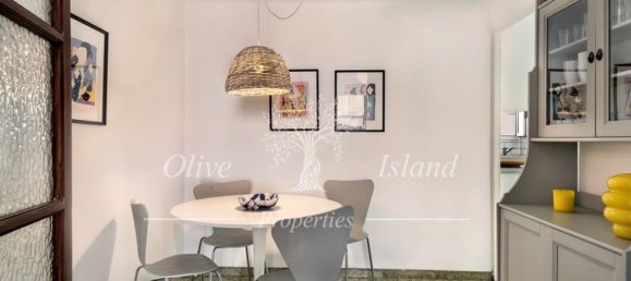 2 bedrooms Apartment in Palma de Majorca, Spain No. 176884 5