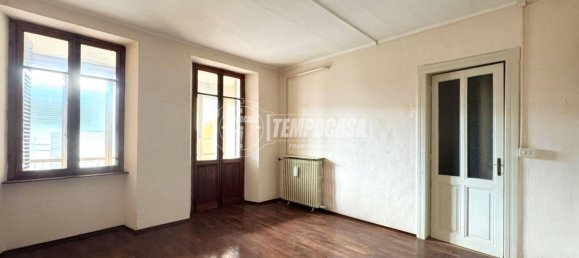 Casa de 3 dormitorios en Valdengo, Italy No. 211811 30