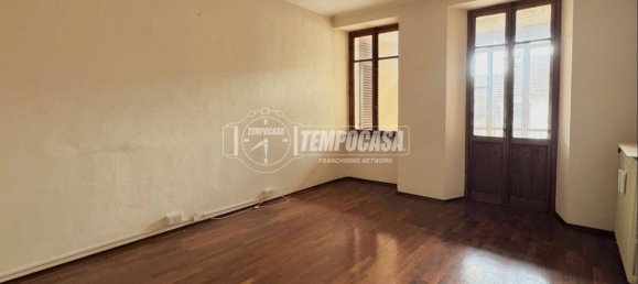 Casa de 3 dormitorios en Valdengo, Italy No. 211811 29