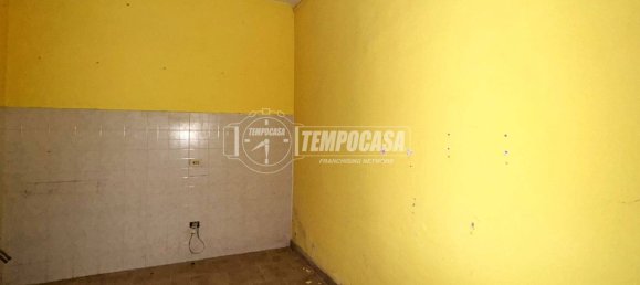 Casa de 3 dormitorios en Valdengo, Italy No. 211811 7