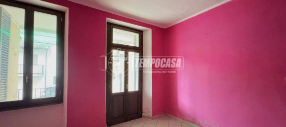 Casa de 3 dormitorios en Valdengo, Italy No. 211811 8