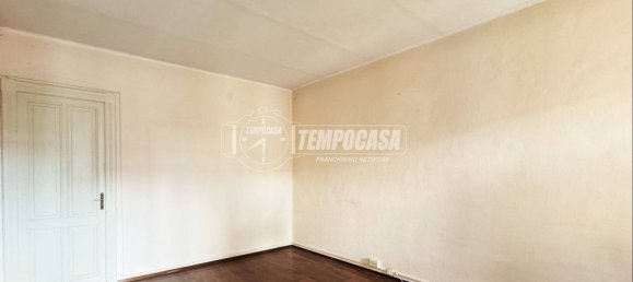 Casa de 3 dormitorios en Valdengo, Italy No. 211811 21