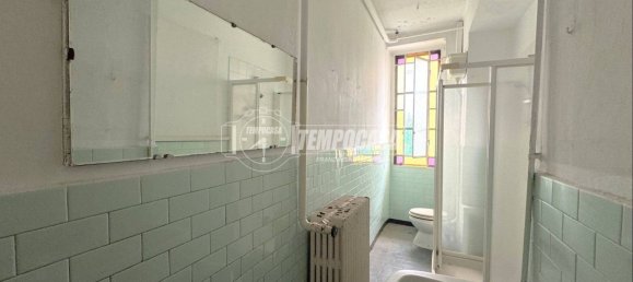 Casa de 3 dormitorios en Valdengo, Italy No. 211811 18