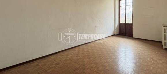 Casa de 3 dormitorios en Valdengo, Italy No. 211811 33