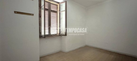 Casa de 3 dormitorios en Valdengo, Italy No. 211811 20