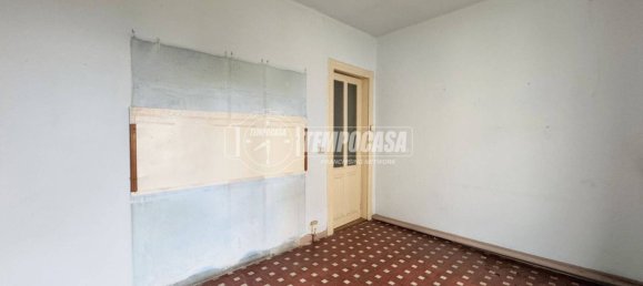 Casa de 3 dormitorios en Valdengo, Italy No. 211811 10