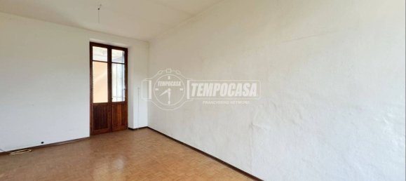 Casa de 3 dormitorios en Valdengo, Italy No. 211811 15