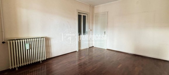 Casa de 3 dormitorios en Valdengo, Italy No. 211811 31