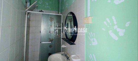 Casa de 3 dormitorios en Valdengo, Italy No. 211811 26