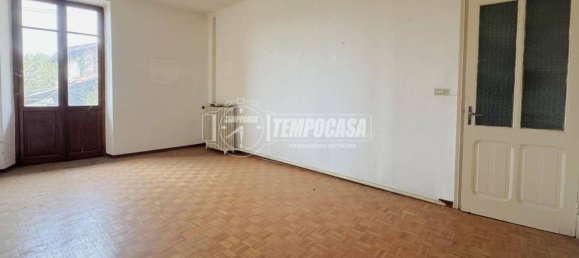 Casa de 3 dormitorios en Valdengo, Italy No. 211811 13