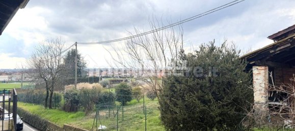 Casa de 3 dormitorios en Valdengo, Italy No. 211811 11