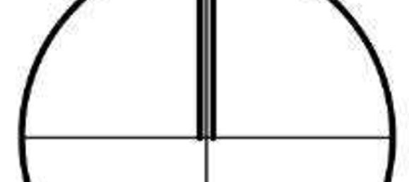 23غرفة فيلا في Erba, Italy رقم 3933 22