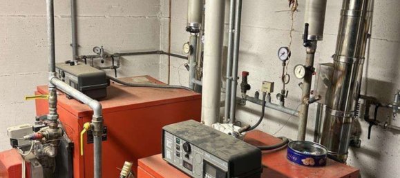 23غرفة فيلا في Erba, Italy رقم 3933 20